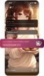 Popia | Create a Character Bond: Your Personalized AI Companion
